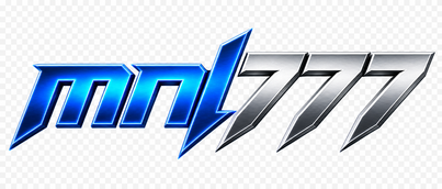 mnl777 লোগো